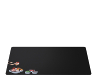 Dark Project Sushi Cats Dark XL - 1479248 - zdjęcie 2